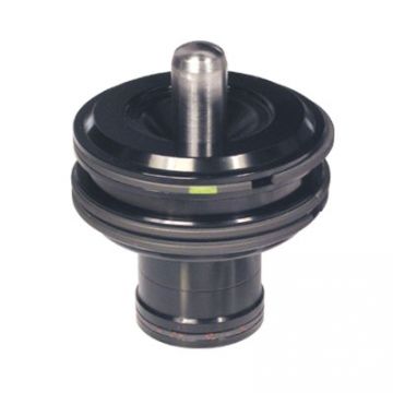 TCS 727/518 Piston Servo Kit